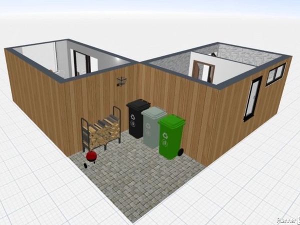 3D Design & Approved Builds — built by AK Constructions in Fife, photo 7