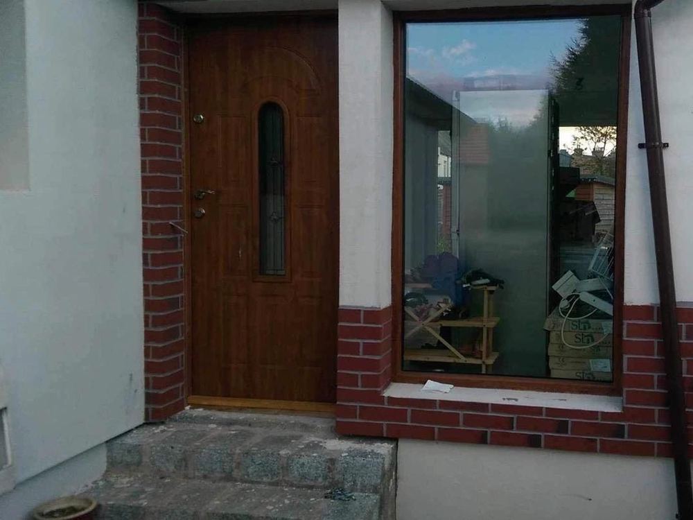 Extensions — built by AK Constructions in Fife, photo 11