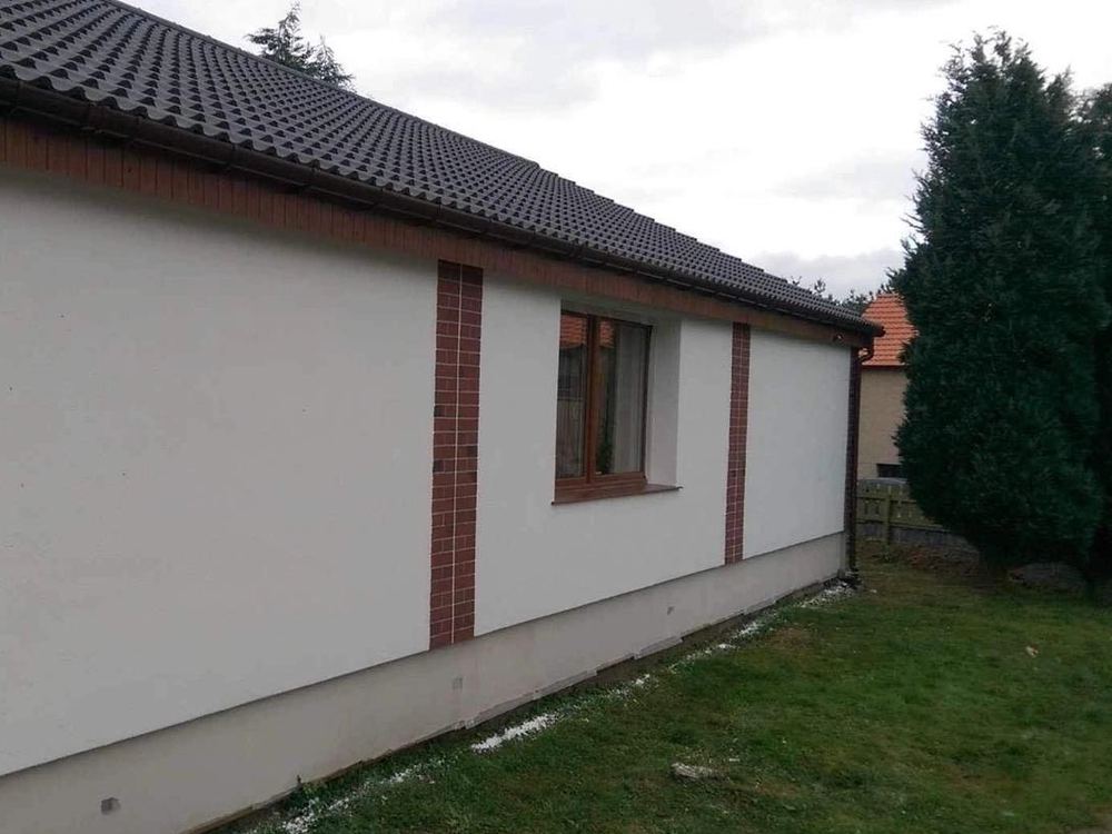Extensions — built by AK Constructions in Fife, photo 14